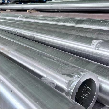 聊城42crmo無縫鋼管批發(fā)