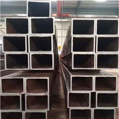 現(xiàn)貨銷(xiāo)售20#方矩管