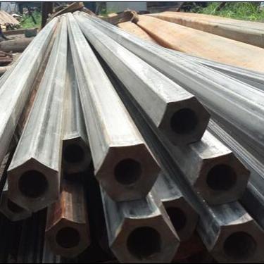 厚壁六角管現(xiàn)貨