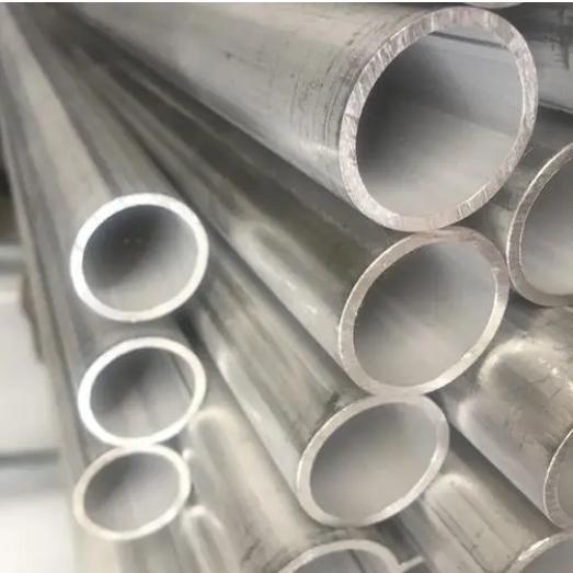 浙江不銹鋼直供