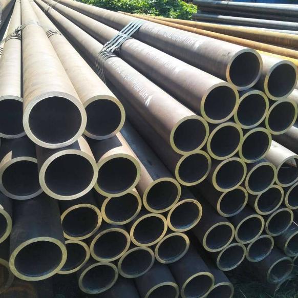 15crmog高壓鍋爐管