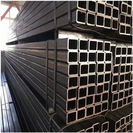 方管廠家  價(jià)格