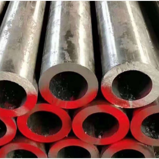 河北厚壁無縫鋼管