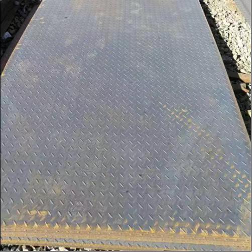 現(xiàn)貨供應(yīng)NM400耐磨板