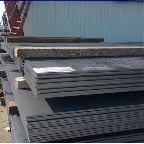 65Mn鋼板現(xiàn)貨