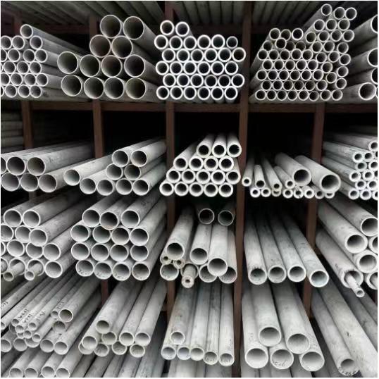 不銹鋼管現(xiàn)貨