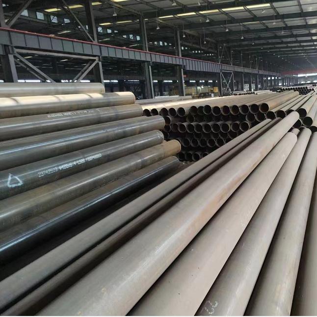 45#無(wú)縫鋼管