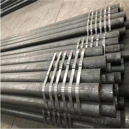 薄壁無(wú)縫鋼管