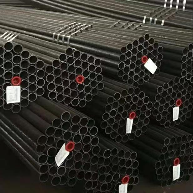 355B無(wú)縫鋼管