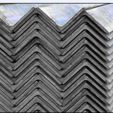 國(guó)標(biāo)角鋼