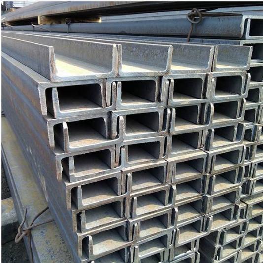 槽鋼廠家
