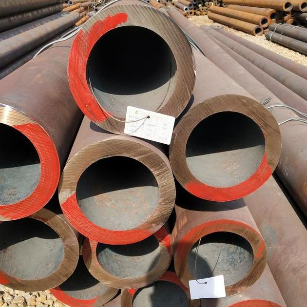 山東合金鋼管現貨批發(fā)