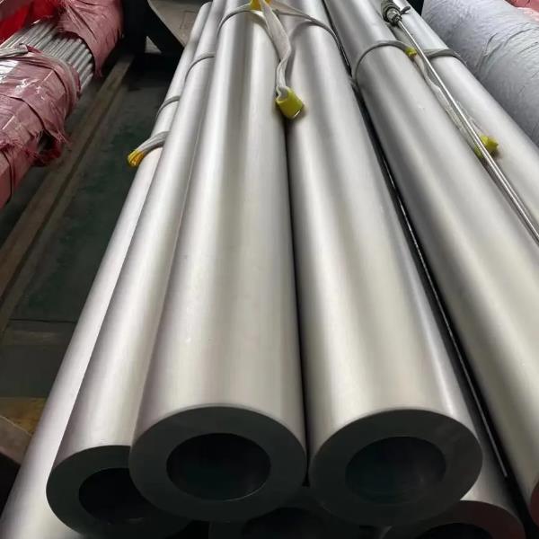 山東不銹鋼管廠定制批發(fā)