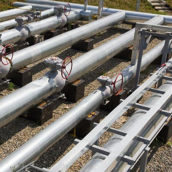 山東合金鋼管用于電廠 山東合金鋼管用于電廠