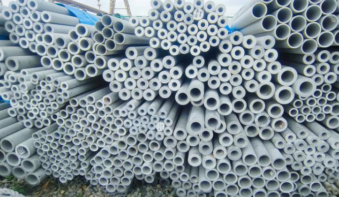 山東不銹鋼管廠銷售商分享：不銹鋼管產(chǎn)品知識(shí)講解