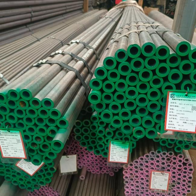 山東合金鋼管現貨規(guī)格全