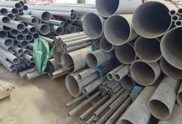 山東不銹鋼管廠分享：不銹鋼管材質(zhì)、不銹鋼管特點(diǎn)、不銹鋼管應(yīng)用領(lǐng)域